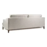 orlando sofa mushroom4