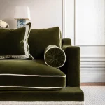 orlando sofa safari2 1