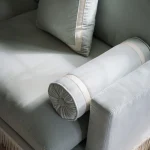 orlando sofa seafoam2 1024x1024