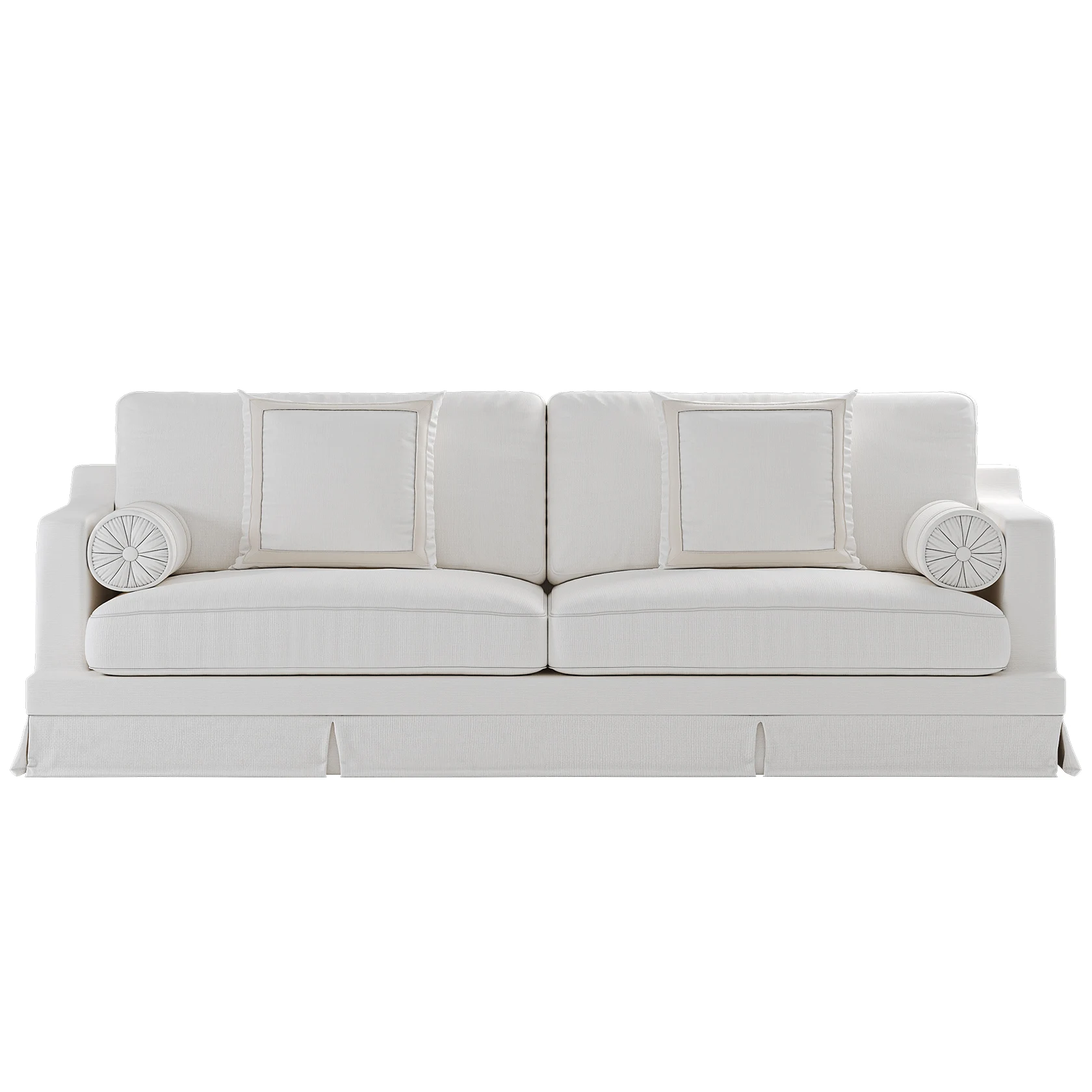 orlando-sofa-skirt-1