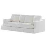 orlando-sofa-skirt2-1