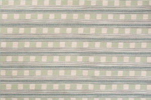 pale blue lost and found