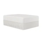 pascal ottoman fringe2