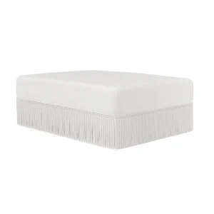 pascal ottoman fringe2