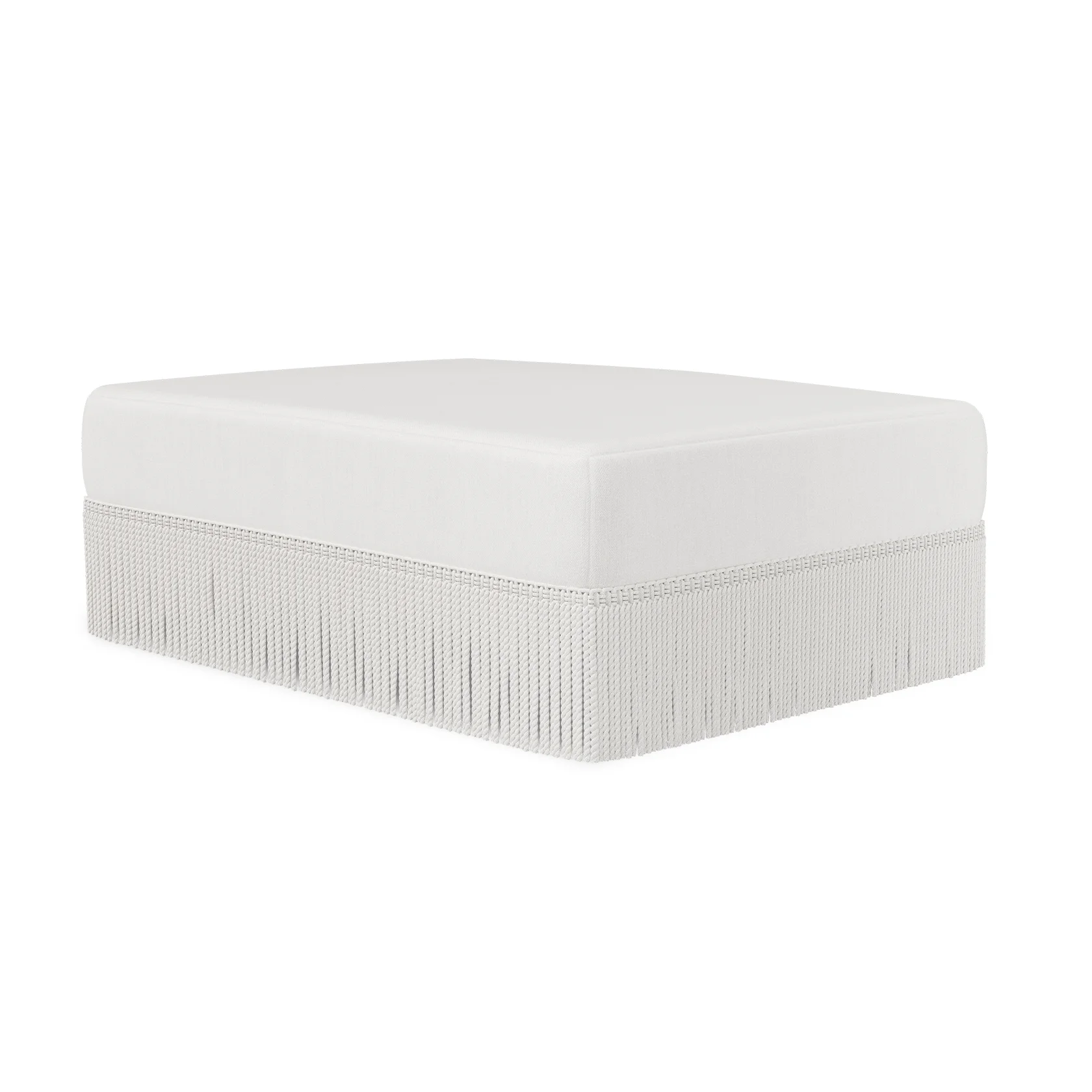 pascal ottoman fringe2