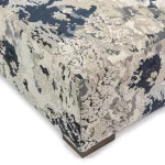 pascal ottoman indigo3