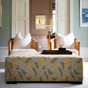 pascal ottoman ribbon scaled e1729261968424