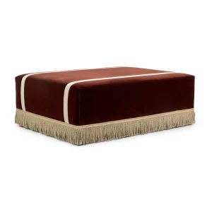 pascal ottoman rust