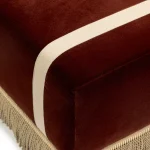 pascal ottoman rust2