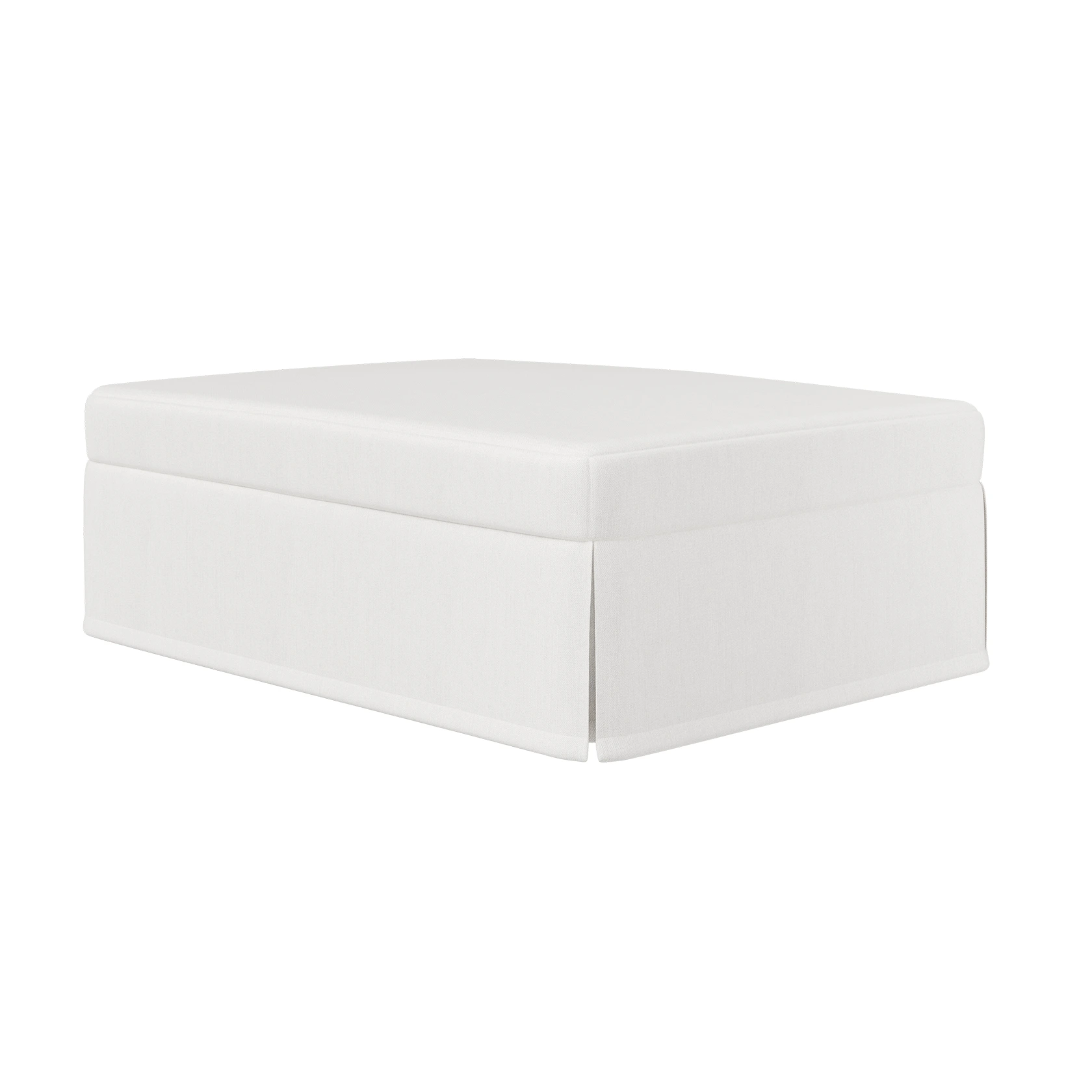 pascal ottoman skirt2