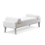 pontus seat bench windsor 1024×1024