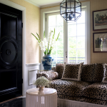 rijd orlando sofa leo3