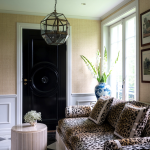 rijd orlando sofa leo4