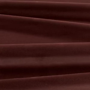 velvet-rust