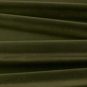 velvet-safari-green
